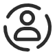 標(biāo)簽畫像