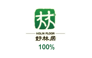 福建閩江信息技術有限公司