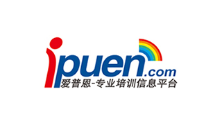 愛(ài)普恩管理咨詢(xún)有限公司