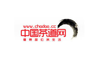 福州中國(guó)茶道網(wǎng)
